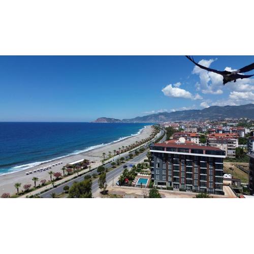 Ulu Panorama Residence