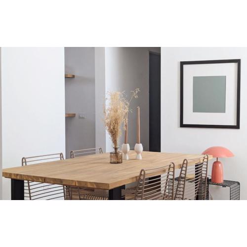 ULYA Apartment