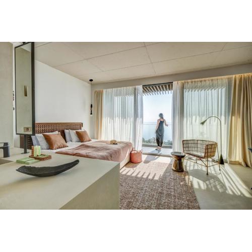 Umani Hotel - Free Beach - Free Parking
