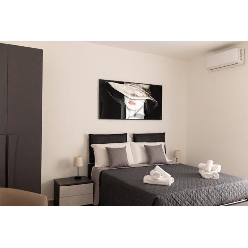 Umberto Home 303
