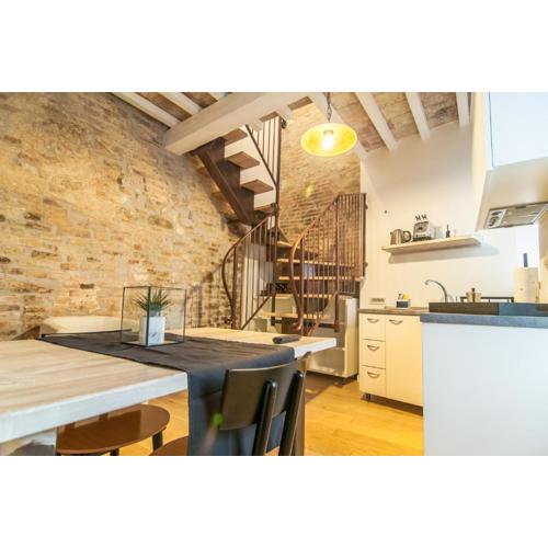 Umbrian Concierge - La Corte del Grillo