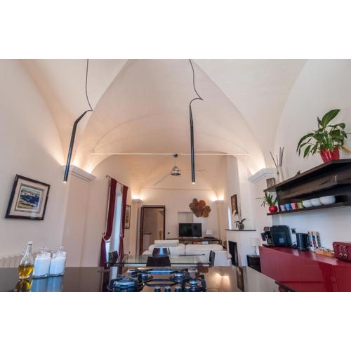 Umbrian Concierge - Villa Imbriani