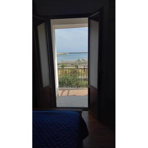 Un Mare di Sogni