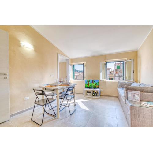 Una Finestra sul Duomo - Happy Rentals