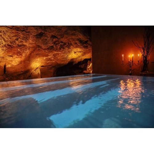 UNA HOTELS One Siracusa