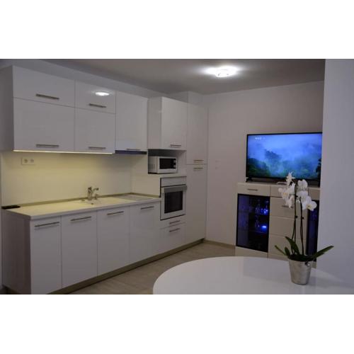Unbeatable Location - New Lux Apartment Varna beach by Flat Mаnager