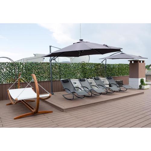Under the Stars - Lux Penthouse with POOL and Terrace by Flat Mаnager