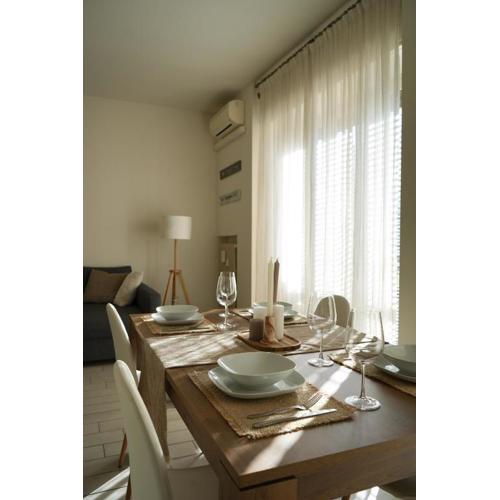Uni Apt Bergamo