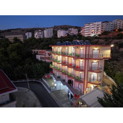 Unico ApartHotel