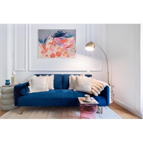 UNICO CATEDRAL Apartment