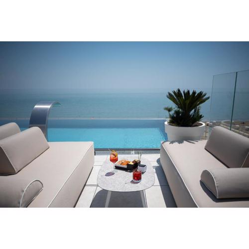 Unico Hotel Caorle