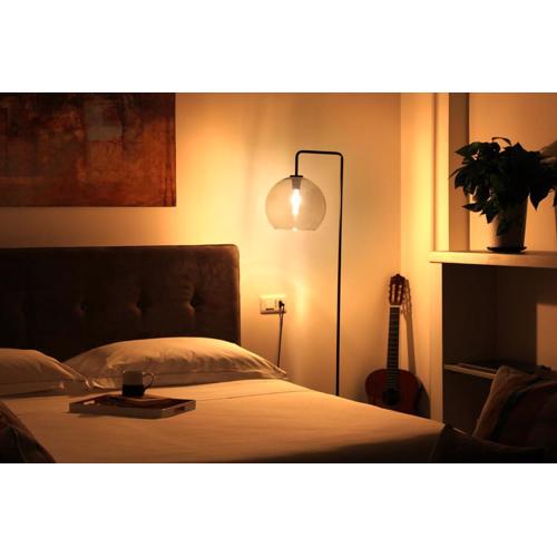 UNICO Loft