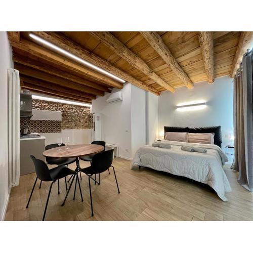 UnicumHouse Verona Università