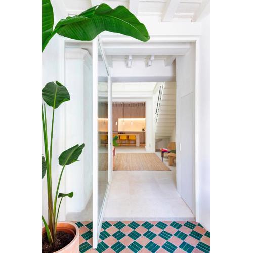 Unika Homes Casa Bella