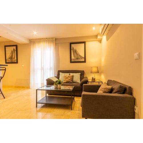 Unika Homes Castellar