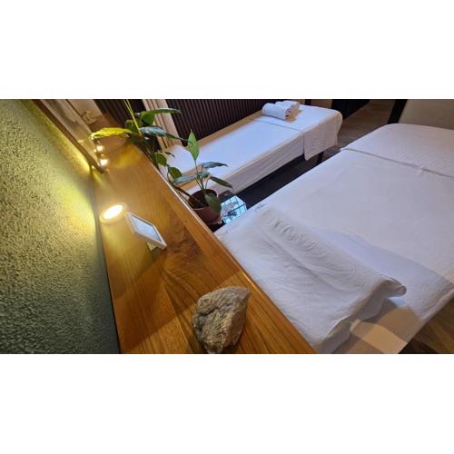 UnionBNB Apartments