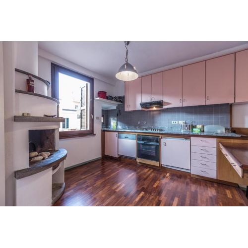 Unione, Bologna by Short Holidays