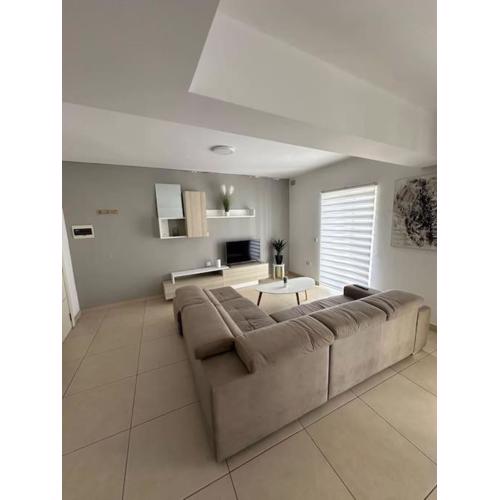 Unique 2 bedroom apt in St Julians