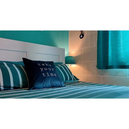 Unique New Apartment - Victoria - Gozo