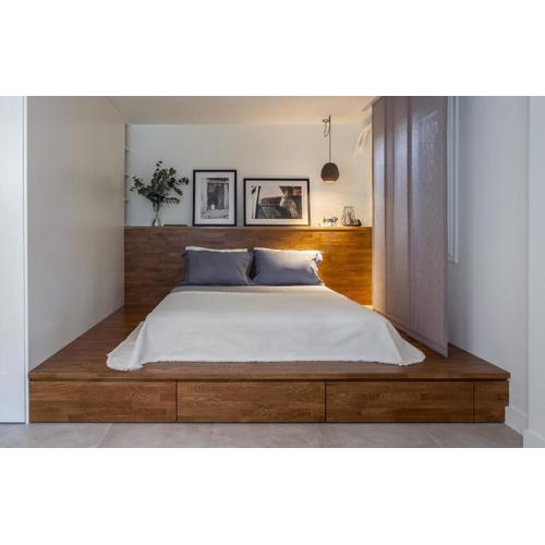 Unique Semi-Basement Stay at the Foot of the Acropolis