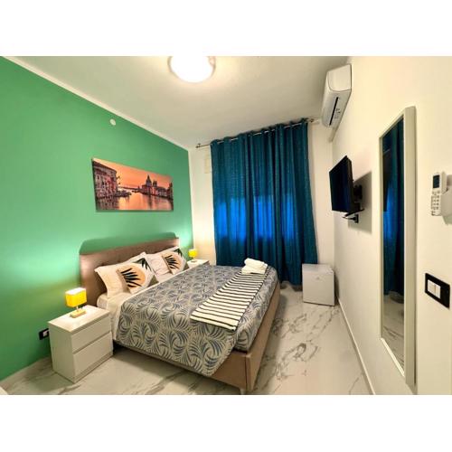 United Residence