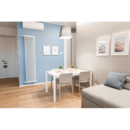 Unito urban relais