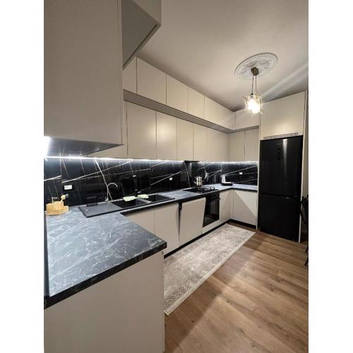 Univers City House
