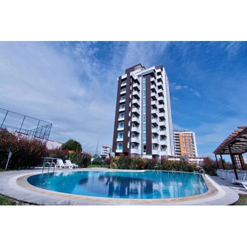 Upart Home