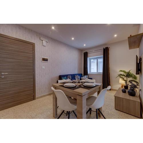 Uptown Mellieha By Homely