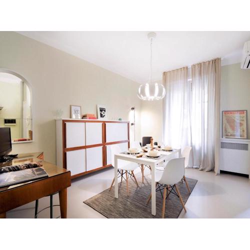 UR-NEST Borgo