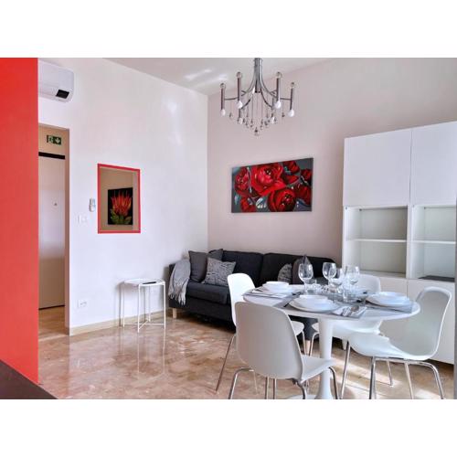UR-NEST Brodolini