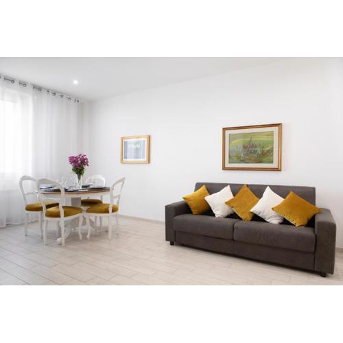 UR-NEST Cairoli