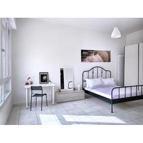 UR NEST Ferravilla