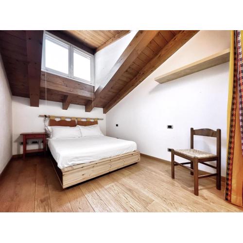 UR-NEST Giuseppe Ceneri