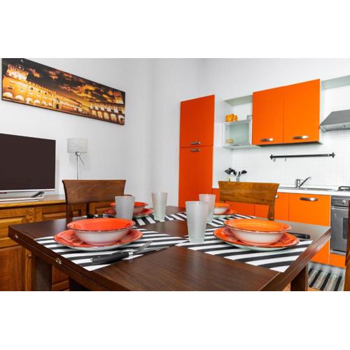 UR-NEST Matteucci