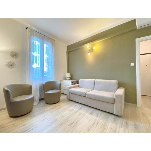 UR-NEST Mitelli