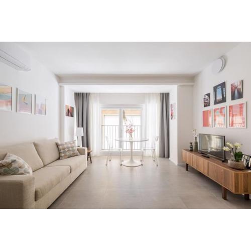 UR NEST San Gervasio