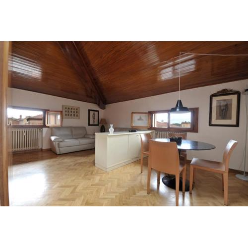 UR-NEST San Martino