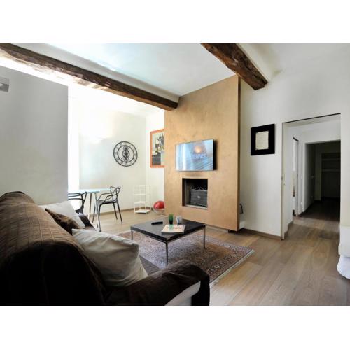 UR NEST Santo Stefano B
