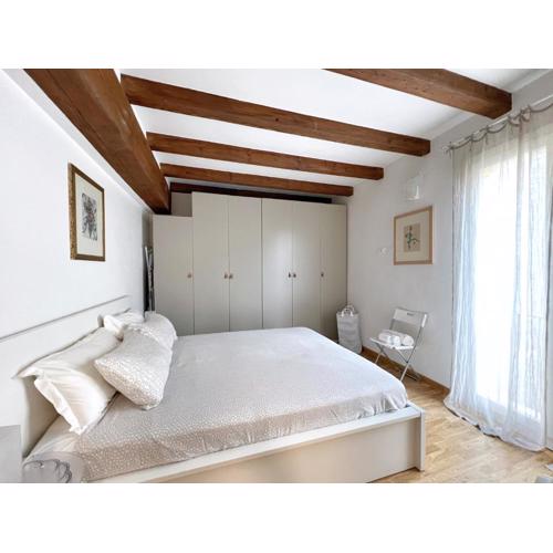 UR NEST Santo Stefano