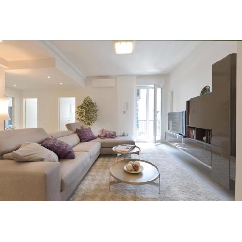 UR-NEST Vestri - Golden Suite
