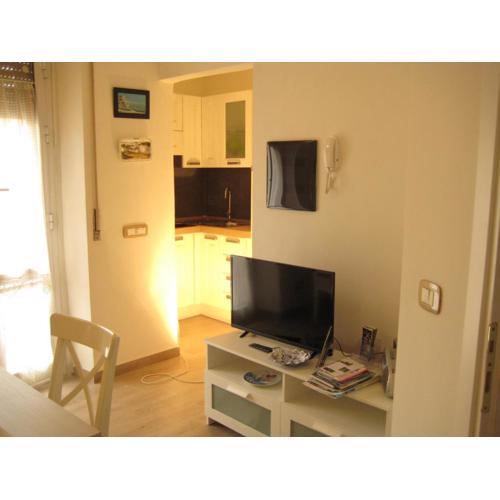 urania house