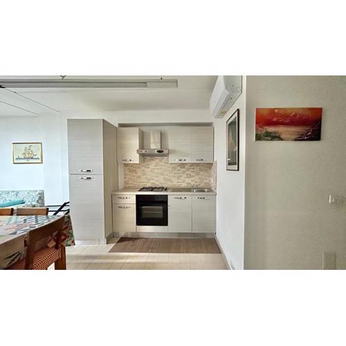 Urban Apartment 65