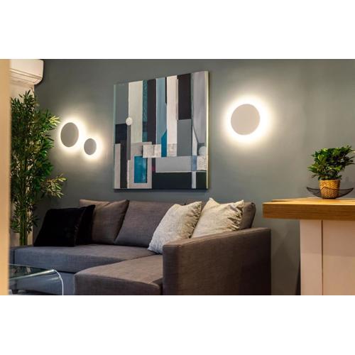 Urban Athenian by GK Properties