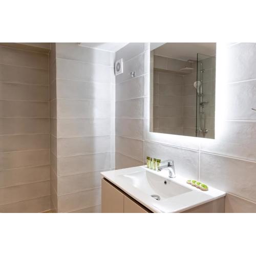 Urban Athens - One Bedroom