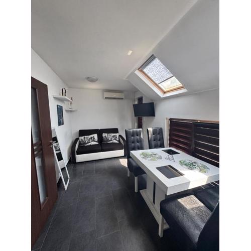 Urban Bay Studio