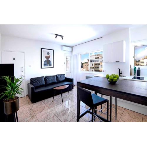 Urban Condo 43 - 1 Bdr