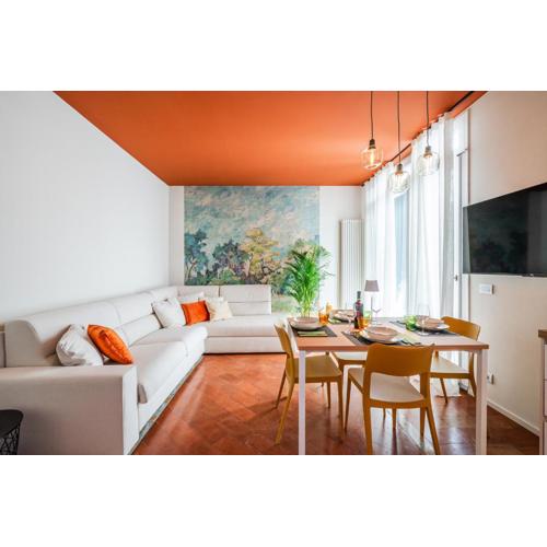 Urban Cottage [Free Parking - Private Garden]