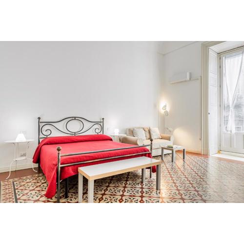 Urban Elegance by Sant\