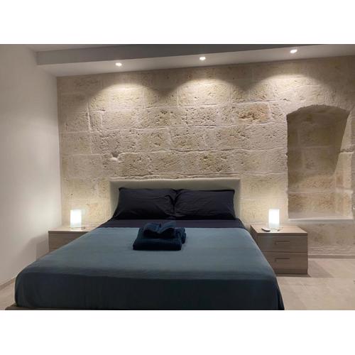 Urban flat-TimeSRL Apartments